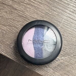 Mac Togetherness Eyeshadow Compact